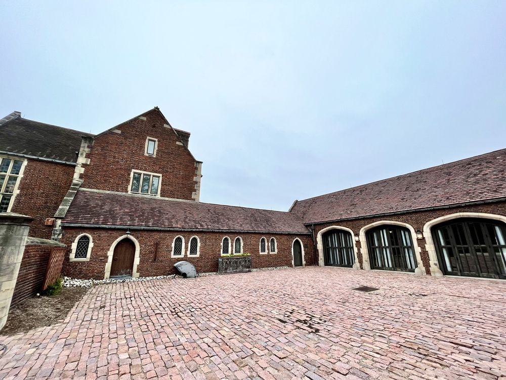 Photo of Salisbury House & Gardens