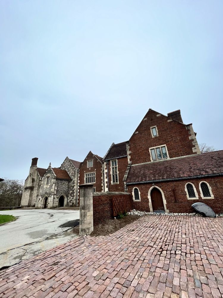 Photo of Salisbury House & Gardens