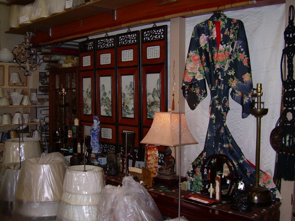 Photo of Carole L Chan