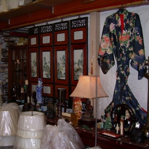 Alameda Carole L Chan