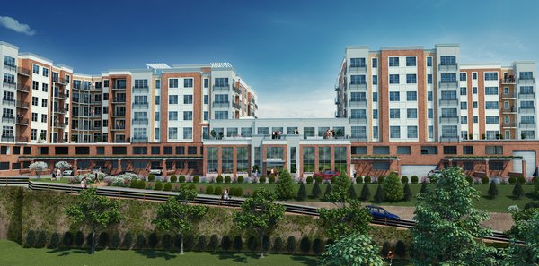 Photo of 335 Bala