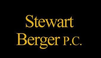 Photo of Berger Stewart