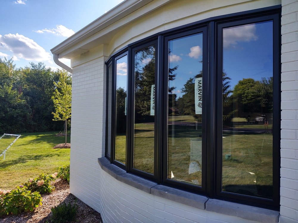 Photo of Window Door Pro Installation & Replacement