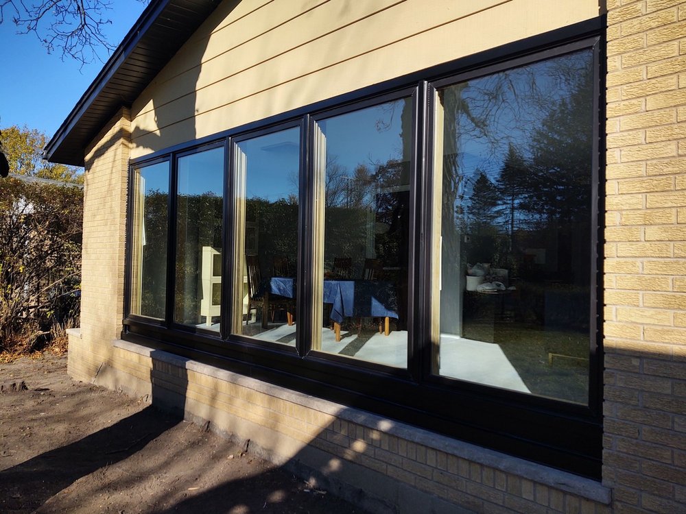 Photo of Window Door Pro Installation & Replacement