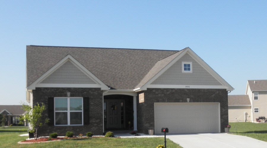 Photo of Fulford Homes
