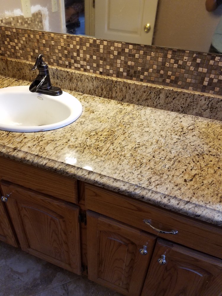 Photo of SunTerra Properties & Construction