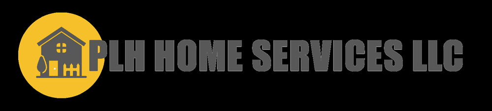 Photo of PLH Home Services