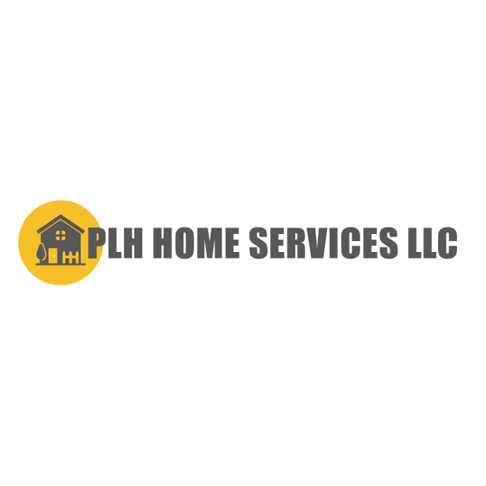 Photo of PLH Home Services