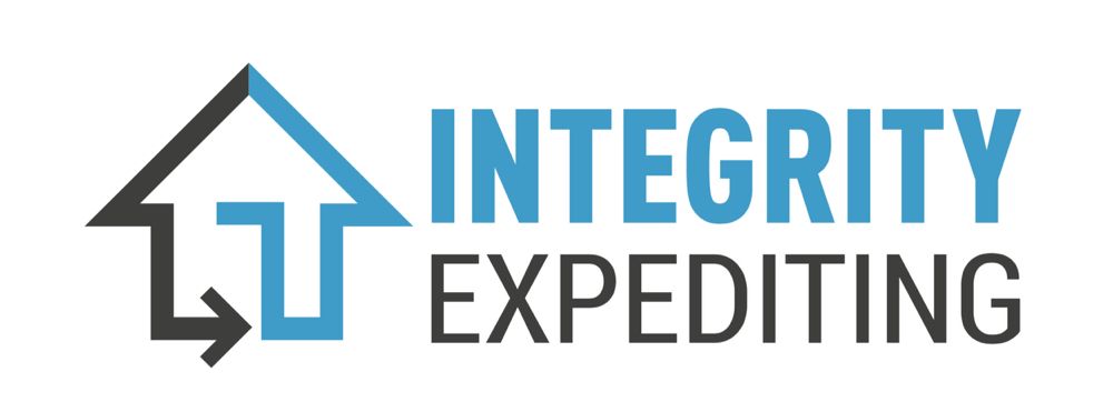 Photo of Integrity Expediting