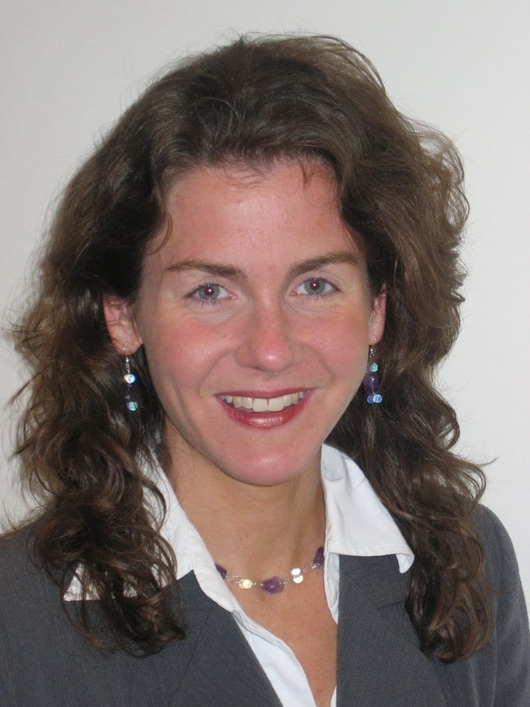 Photo of Law Office of Melissa Harms