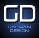 Photo of Gasman Design