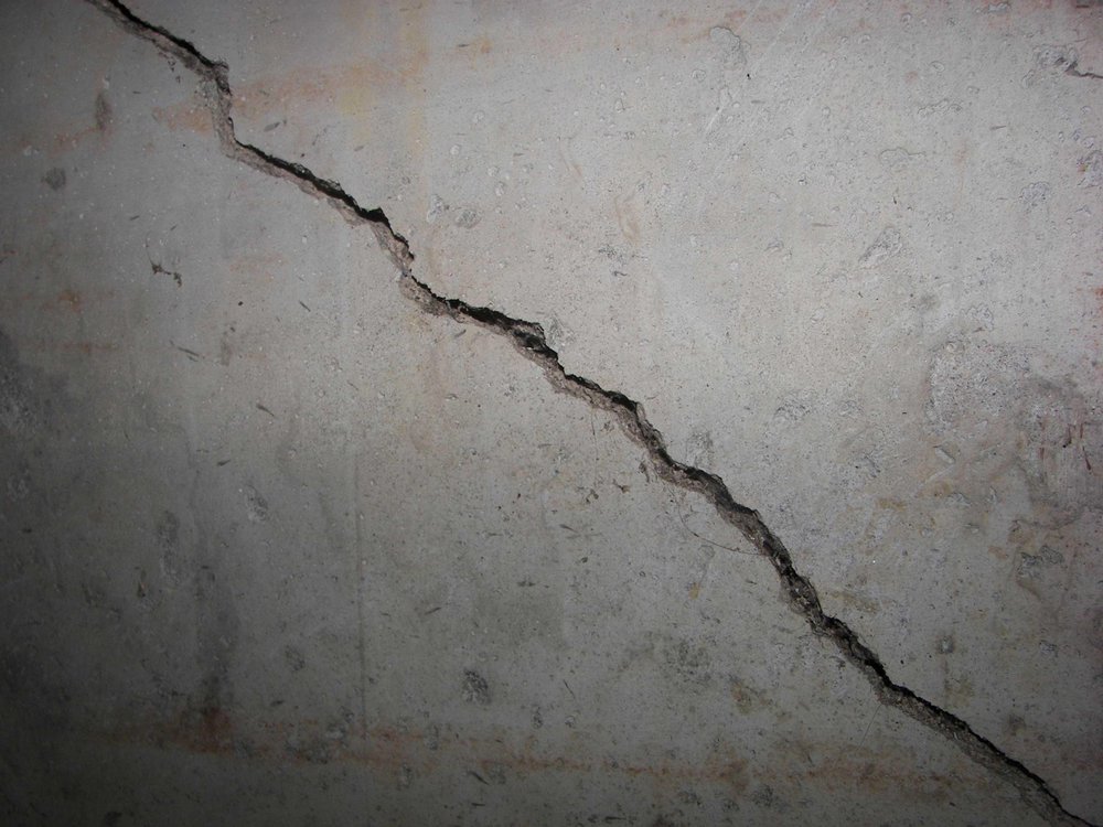Photo of HD Foundations