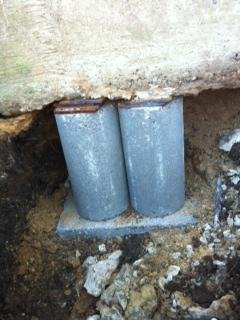 Photo of HD Foundations