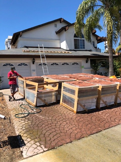 Photo of Top Quality Roofing