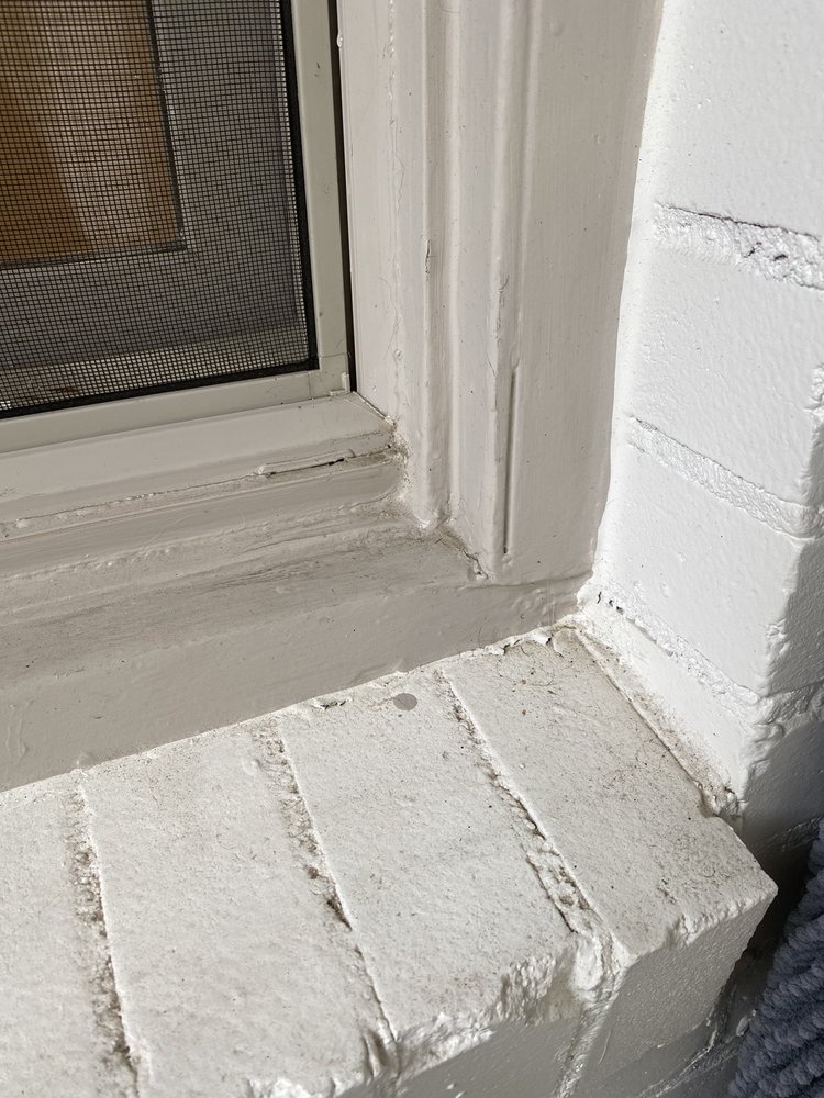 Photo of Trushine Window Cleaning
