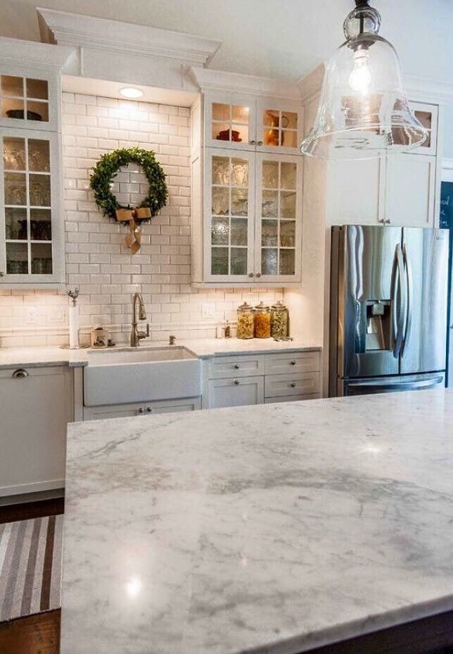 Photo of Ultimate Stone