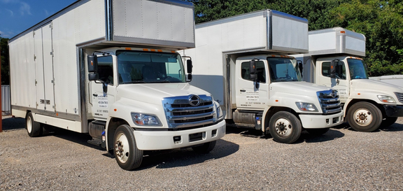 Photo of AAA Metro Movers