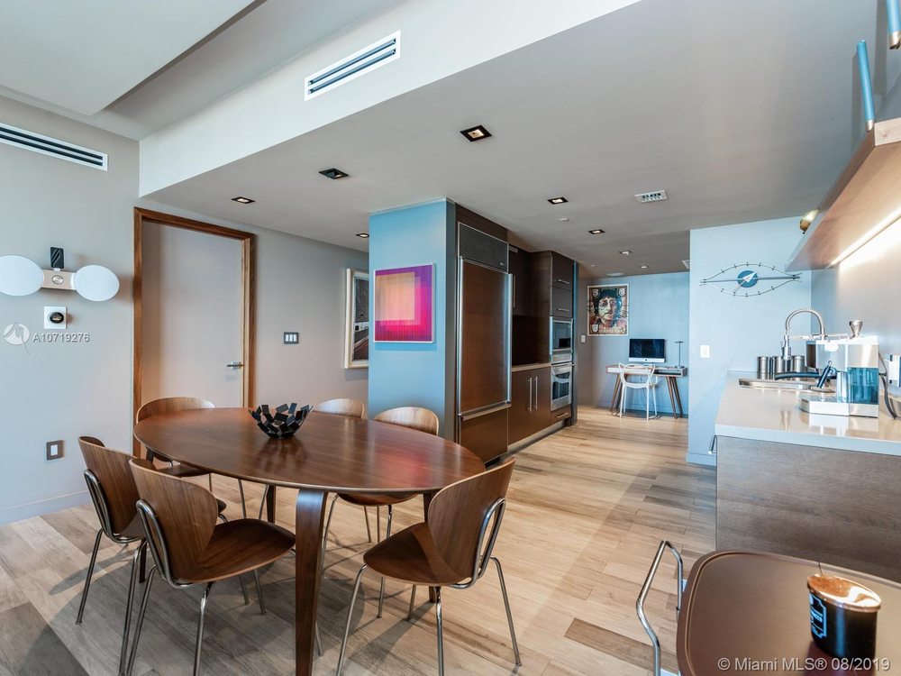 Photo of Fortune International Realty