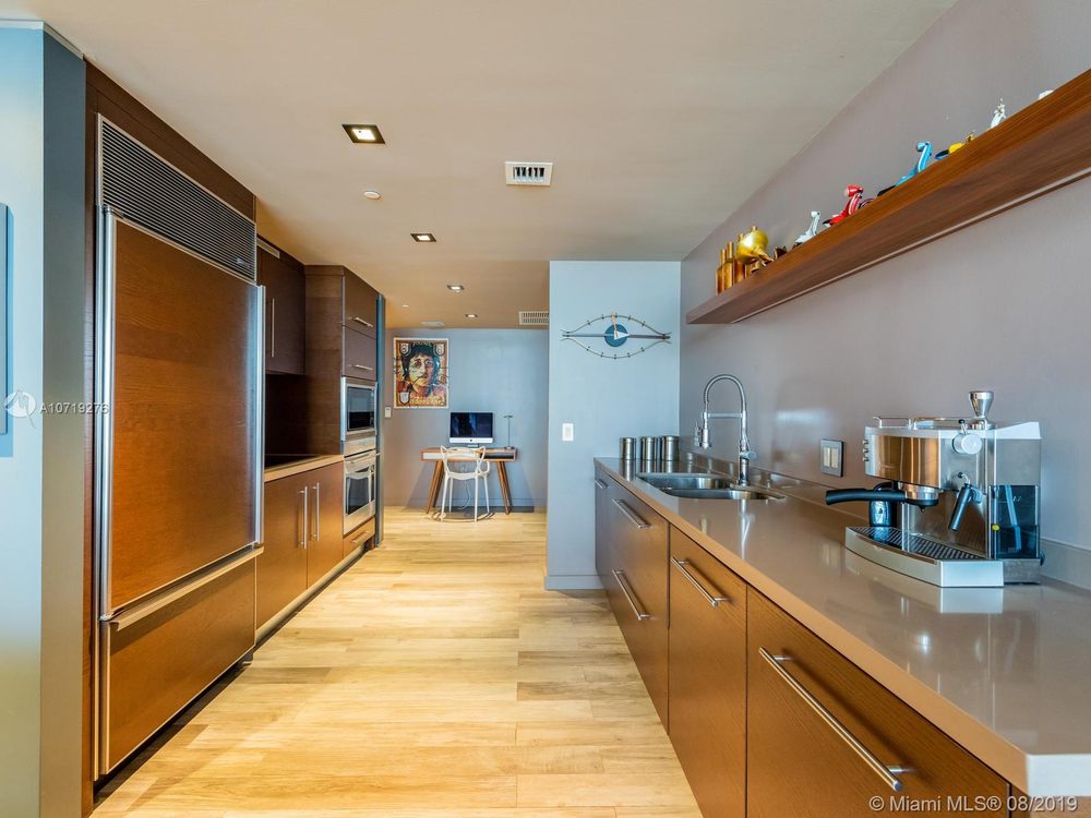 Photo of Fortune International Realty