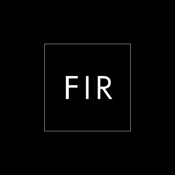 Photo of Fortune International Realty