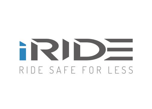 Photo of iRide Insurance Services