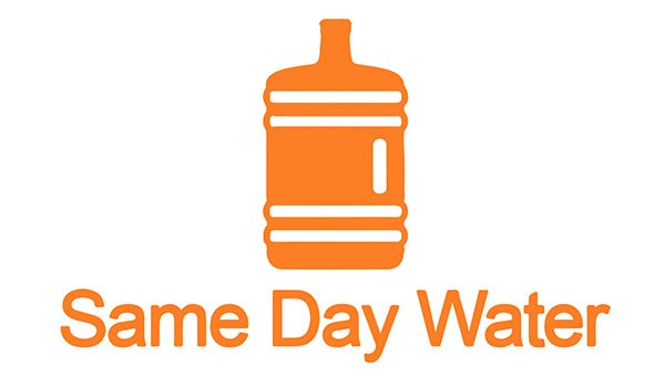 Photo of Same Day Water