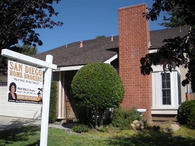 Photo of San Diego Home Brokers