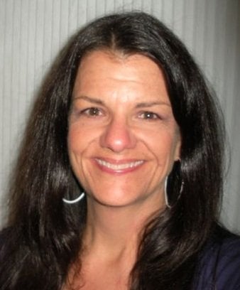 Photo of San Diego Home Brokers