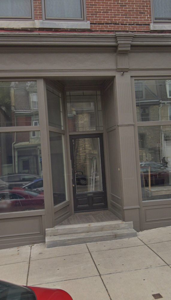 Photo of Our House Culture Center