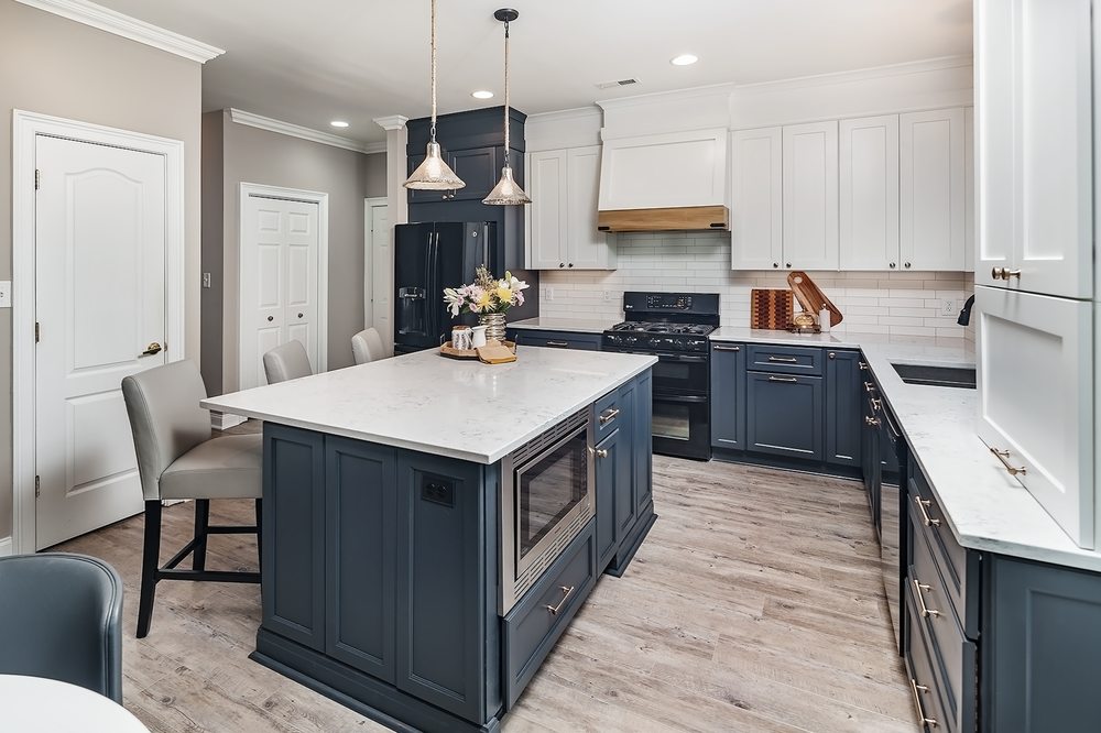 Photo of MUSE Residential