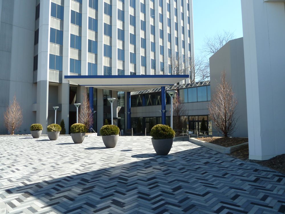 Photo of Folio Ferndale