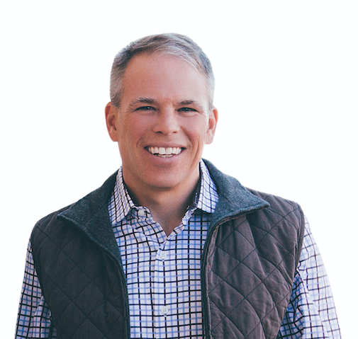 Photo of Burch & Co. Real Estate