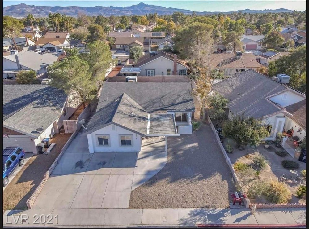 Photo of Silver Diamond Group-Realty ONE