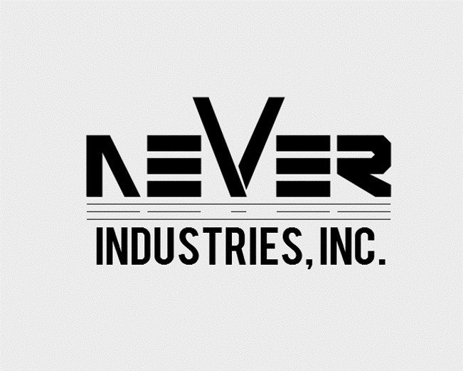 Photo of Never Industries, Inc