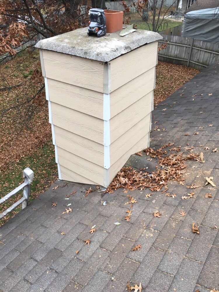 Photo of Fresh Finish Painting