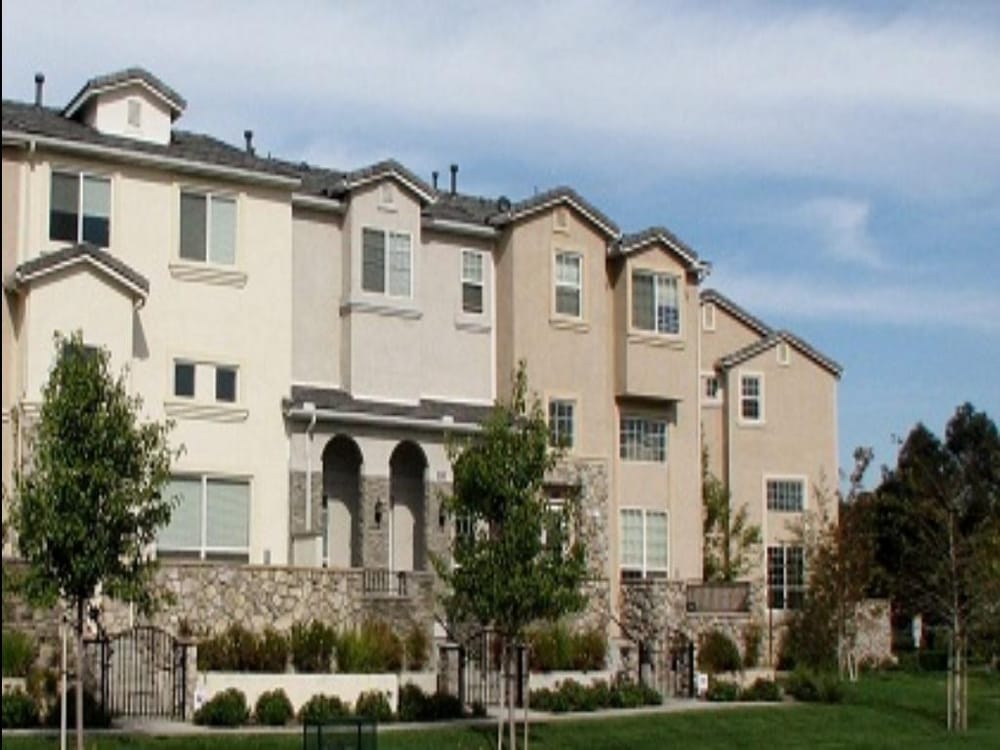 Photo of Schuppenhauer Realty