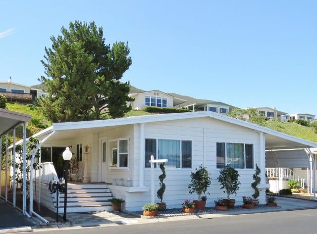 Photo of Schuppenhauer Realty
