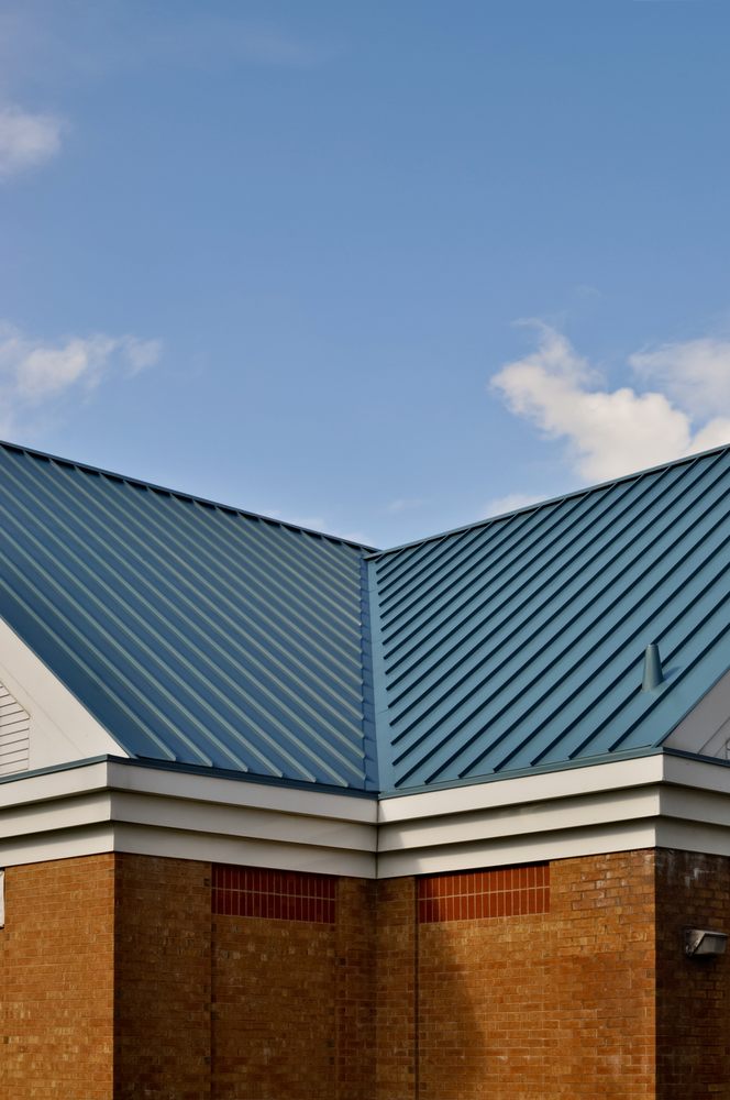 Photo of Aardvark 1 Enterprises