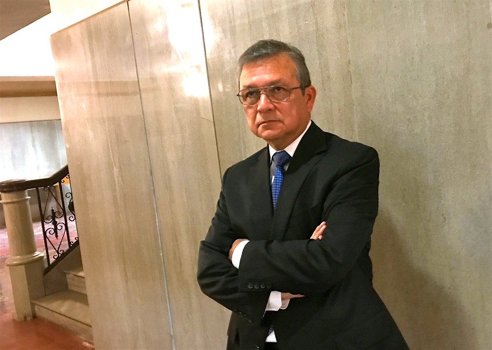 Photo of The Law Offices of Abel A Dominguez