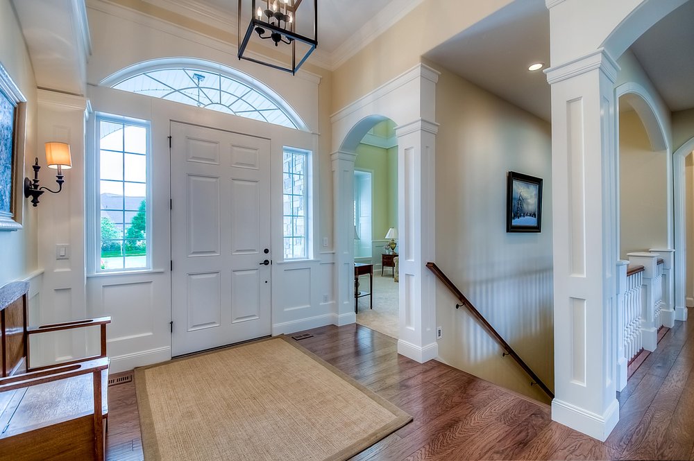 Photo of J2 Homes