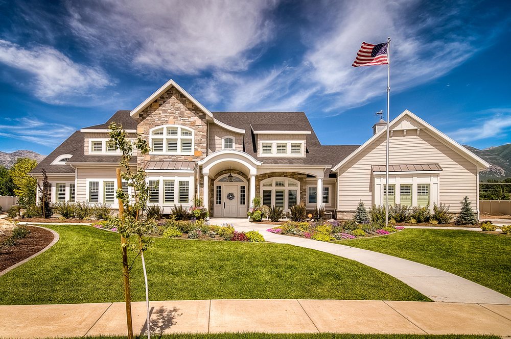 Photo of J2 Homes