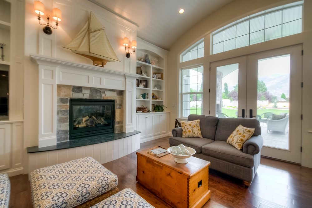 Photo of J2 Homes