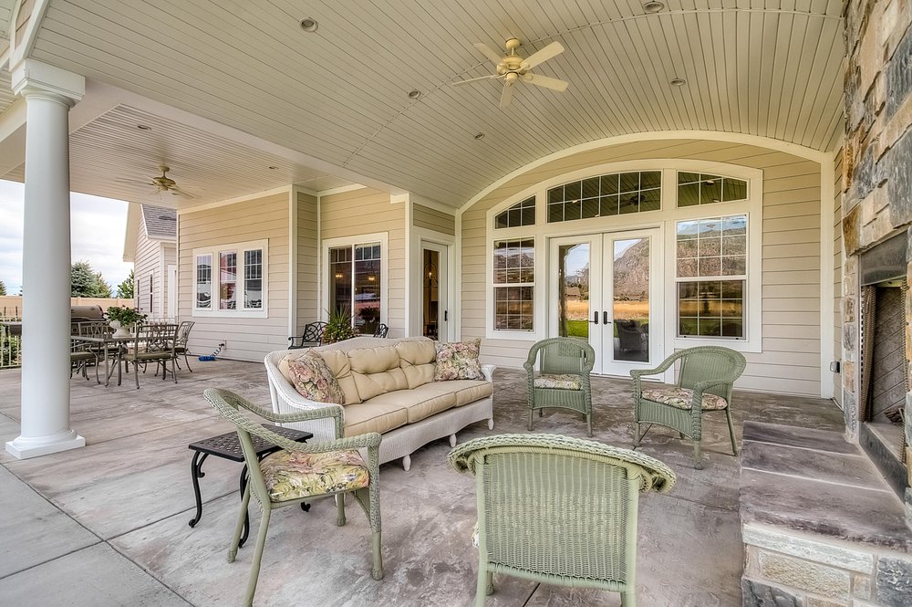 Photo of J2 Homes