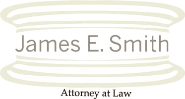 Photo of James Edward Smith