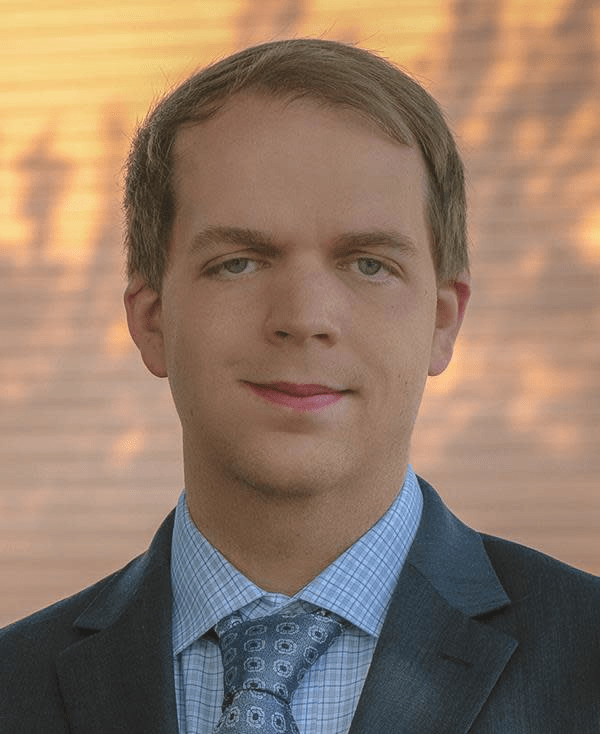Photo of Tanner Bush - State Farm Insurance Agent