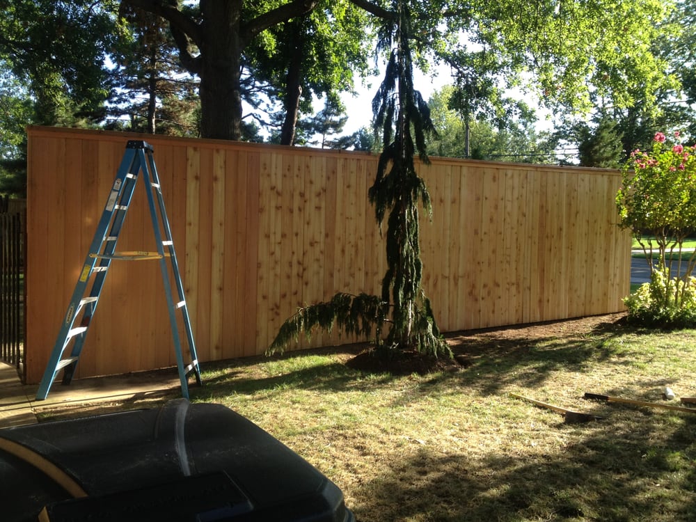 Photo of Moyer Lawncare and Landscaping