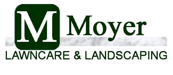 Photo of Moyer Lawncare and Landscaping
