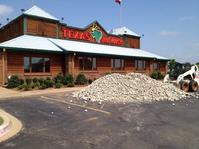 Photo of Moyer Lawncare and Landscaping