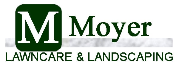 Photo of Moyer Lawncare and Landscaping