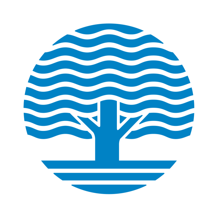 Photo of Wawanesa Insurance